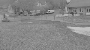 TJ Němčičky - Nástupní stanice - 17.12.2025 v 07:30