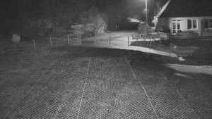 TJ Němčičky - Nástupní stanice - 19.12.2025 v 00:30 TJ Němčičky - Nástupní stanice - 19.12.2025 v 00:30