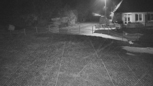 TJ Němčičky - Nástupní stanice - 19.12.2025 v 04:30 TJ Němčičky - Nástupní stanice - 19.12.2025 v 04:30