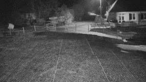 TJ Němčičky - Nástupní stanice - 19.12.2025 v 05:30 TJ Němčičky - Nástupní stanice - 19.12.2025 v 05:30