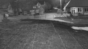 TJ Němčičky - Nástupní stanice - 19.12.2025 v 16:30 TJ Němčičky - Nástupní stanice - 19.12.2025 v 16:30