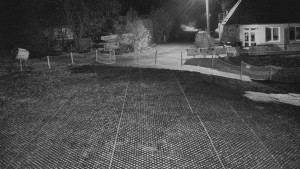 TJ Němčičky - Nástupní stanice - 19.12.2025 v 17:30 TJ Němčičky - Nástupní stanice - 19.12.2025 v 17:30