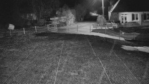 TJ Němčičky - Nástupní stanice - 19.12.2025 v 19:30