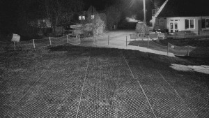 TJ Němčičky - Nástupní stanice - 19.12.2025 v 20:30