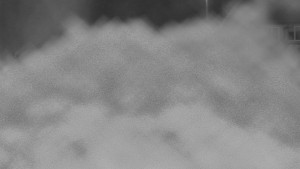 TJ Němčičky - Nástupní stanice - 27.12.2025 v 02:00