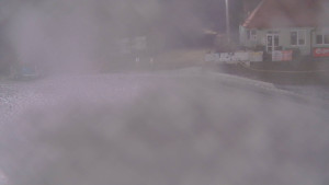 TJ Němčičky - Nástupní stanice - 27.12.2025 v 02:30