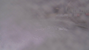 TJ Němčičky - Nástupní stanice - 27.12.2025 v 03:00