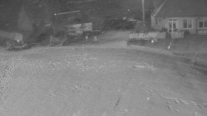 TJ Němčičky - Nástupní stanice - 27.12.2025 v 05:00