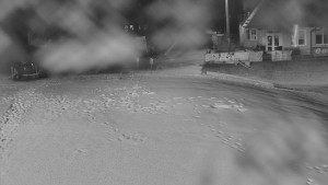 TJ Němčičky - Nástupní stanice - 27.12.2025 v 06:30