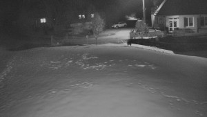 TJ Němčičky - Nástupní stanice - 27.12.2025 v 17:30