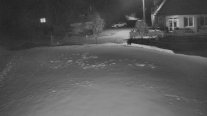 TJ Němčičky - Nástupní stanice - 27.12.2025 v 19:30