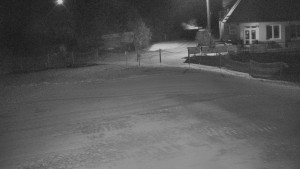 TJ Němčičky - Nástupní stanice - 31.12.2025 v 04:00