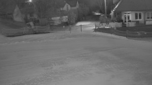 TJ Němčičky - Nástupní stanice - 31.12.2025 v 07:00