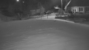 TJ Němčičky - Nástupní stanice - 2.1.2026 v 00:00