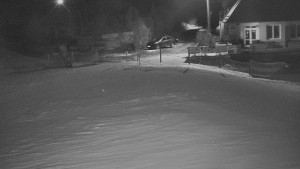 TJ Němčičky - Nástupní stanice - 2.1.2026 v 04:00