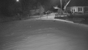 TJ Němčičky - Nástupní stanice - 2.1.2026 v 06:30