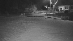 TJ Němčičky - Nástupní stanice - 24.2.2026 v 00:30