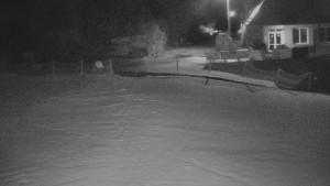 TJ Němčičky - Nástupní stanice - 24.2.2026 v 04:30