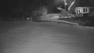 TJ Němčičky - Nástupní stanice - 24.2.2026 v 05:30