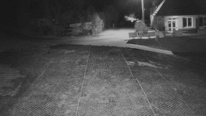 TJ Němčičky - Nástupní stanice - 22.3.2026 v 01:30 TJ Němčičky - Nástupní stanice - 22.3.2026 v 01:30