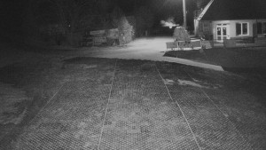 TJ Němčičky - Nástupní stanice - 22.3.2026 v 03:30 TJ Němčičky - Nástupní stanice - 22.3.2026 v 03:30