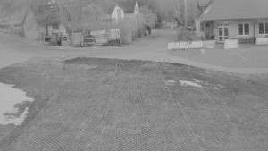 TJ Němčičky - Nástupní stanice - 22.3.2026 v 05:30 TJ Němčičky - Nástupní stanice - 22.3.2026 v 05:30