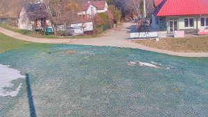 TJ Němčičky - Nástupní stanice - 22.3.2026 v 08:30 TJ Němčičky - Nástupní stanice - 22.3.2026 v 08:30