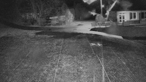 TJ Němčičky - Nástupní stanice - 27.3.2026 v 00:30