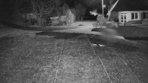 TJ Němčičky - Nástupní stanice - 27.3.2026 v 01:30