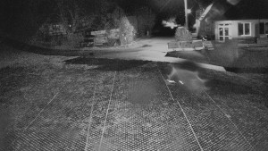 TJ Němčičky - Nástupní stanice - 27.3.2026 v 02:30