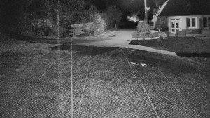 TJ Němčičky - Nástupní stanice - 27.3.2026 v 03:30