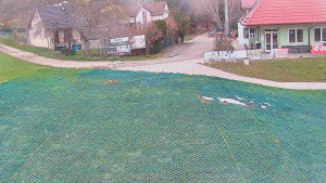 TJ Němčičky - Nástupní stanice - 27.3.2026 v 08:30