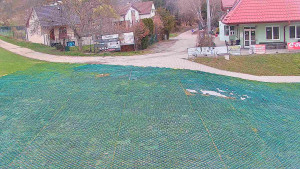 TJ Němčičky - Nástupní stanice - 27.3.2026 v 10:30