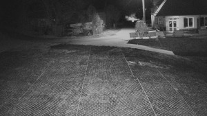 TJ Němčičky - Nástupní stanice - 27.3.2026 v 20:30