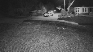 TJ Němčičky - Nástupní stanice - 31.3.2026 v 02:30