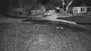 TJ Němčičky - Nástupní stanice - 31.3.2026 v 04:30