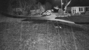 TJ Němčičky - Nástupní stanice - 31.3.2026 v 05:30