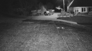 TJ Němčičky - Nástupní stanice - 2.4.2026 v 00:00