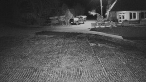 TJ Němčičky - Nástupní stanice - 2.4.2026 v 04:00