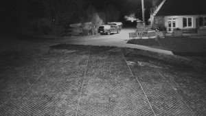 TJ Němčičky - Nástupní stanice - 2.4.2026 v 04:30