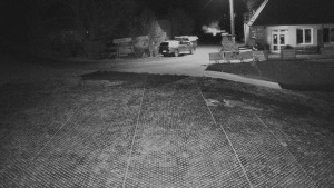 TJ Němčičky - Nástupní stanice - 2.4.2026 v 05:00