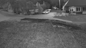 TJ Němčičky - Nástupní stanice - 2.4.2026 v 06:00