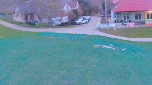 TJ Němčičky - Nástupní stanice - 2.4.2026 v 06:30