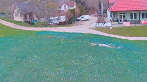 TJ Němčičky - Nástupní stanice - 2.4.2026 v 07:00