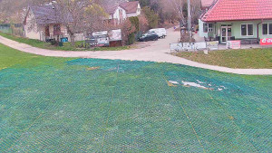 TJ Němčičky - Nástupní stanice - 2.4.2026 v 08:00