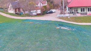 TJ Němčičky - Nástupní stanice - 2.4.2026 v 11:30