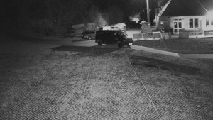 TJ Němčičky - Nástupní stanice - 8.4.2026 v 02:30 TJ Němčičky - Nástupní stanice - 8.4.2026 v 02:30