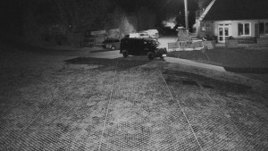 TJ Němčičky - Nástupní stanice - 8.4.2026 v 04:30 TJ Němčičky - Nástupní stanice - 8.4.2026 v 04:30