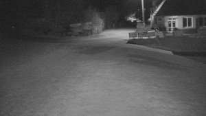 TJ Němčičky - Nástupní stanice - 19.4.2026 v 00:30