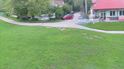 Nástupní stanice